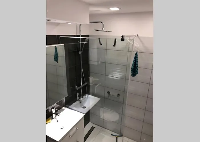 Sikornik * גליביצ'ה